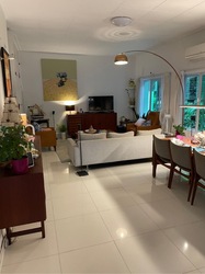 Raffles Park (D11), Detached #438559671
